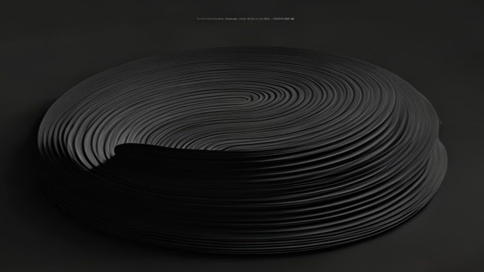 andhim Delivers a Groove-Centric Rework of Yamil and Clemente’s ‘Darkest Nights’