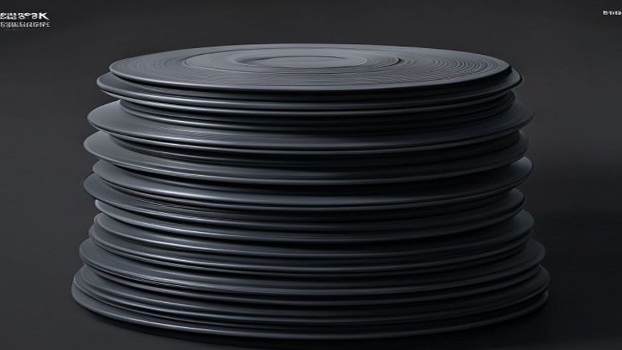 Warp Records to Reissue Aphex Twin’s ‘Drukqs’ on Vinyl, CD and Cassette